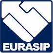 EURASIP