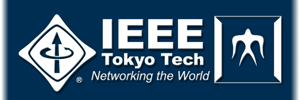 IEEE Tokyo Tech